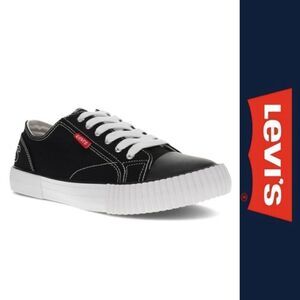Levi’s Ankin C CVS Sneakers